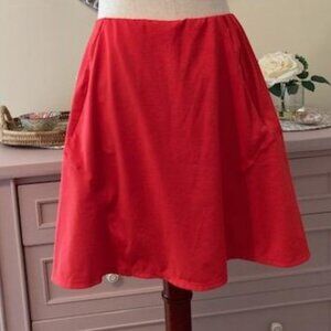 TAIL Athletic Wear Skort